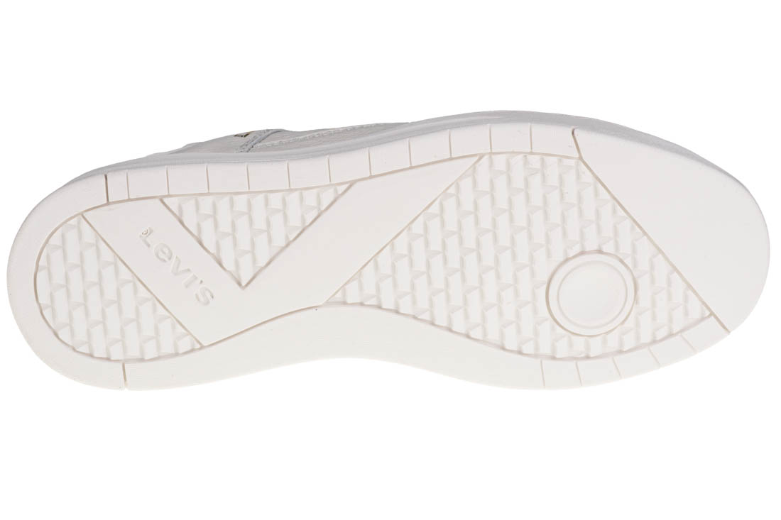 Obuv Levi's Silverwood S 232335-700-151 – Obrázok 4