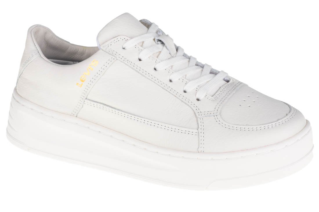 Levi's Silverwood S 232335-700-151