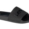 Levi's June Perf 233015-753-59