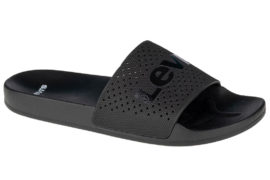 Levi's June Perf 233015-753-59