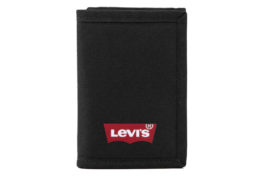 Levi's Batwing Trifold Wallet 233055-208-59