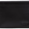 Levi's Casual Classics Wallet 233297-4-59