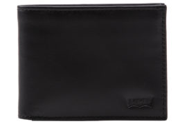 Levi's Casual Classics Wallet 233297-4-59