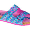 Skechers Granola 300013L-TQPK
