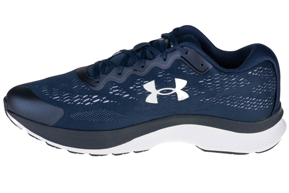 Obuv Under Armour Charged Bandit 6 3023019-403 – Obrázok 2