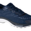 Under Armour Charged Bandit 6 3023019-403