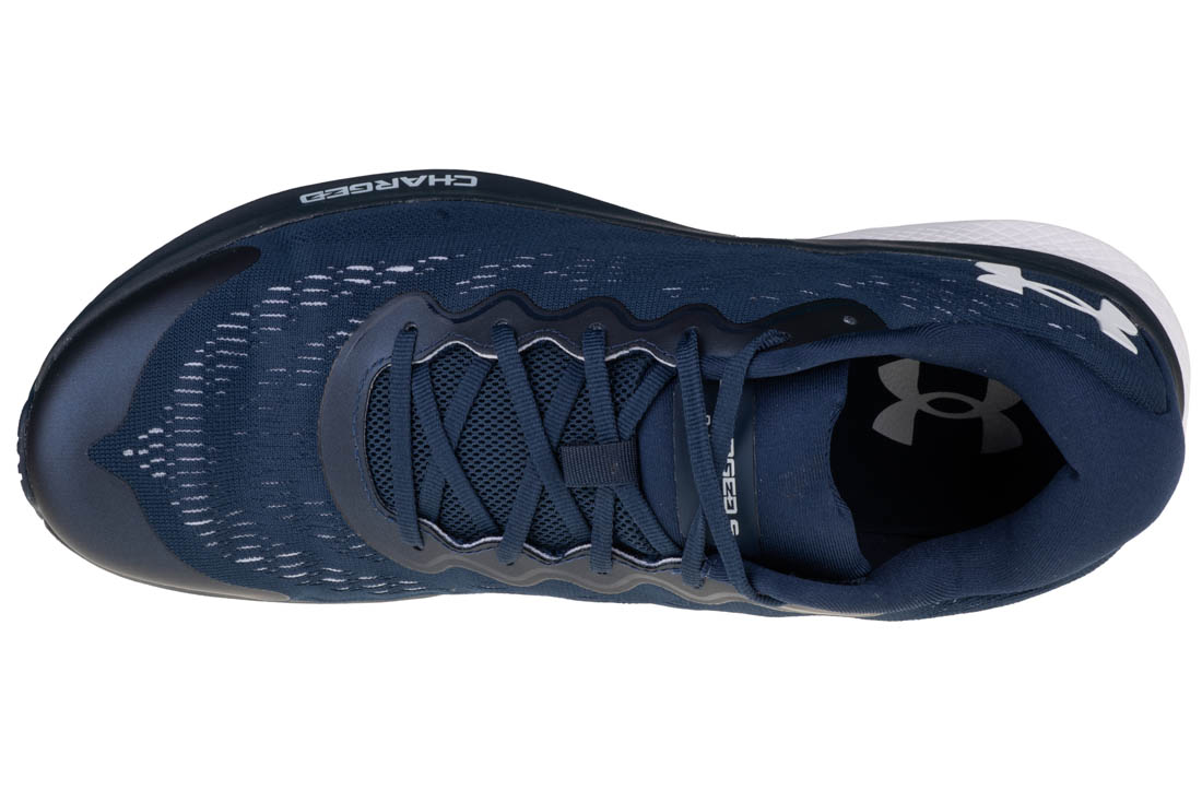 Obuv Under Armour Charged Bandit 6 3023019-403 – Obrázok 3
