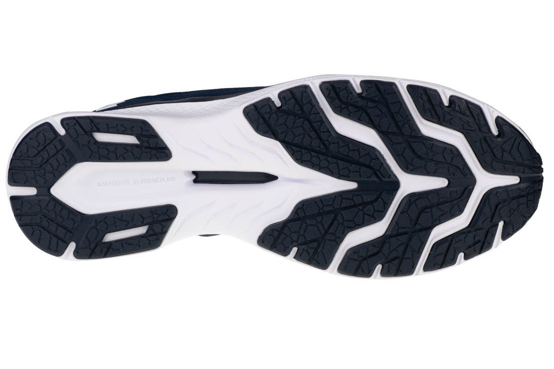 Obuv Under Armour Charged Bandit 6 3023019-403 – Obrázok 4