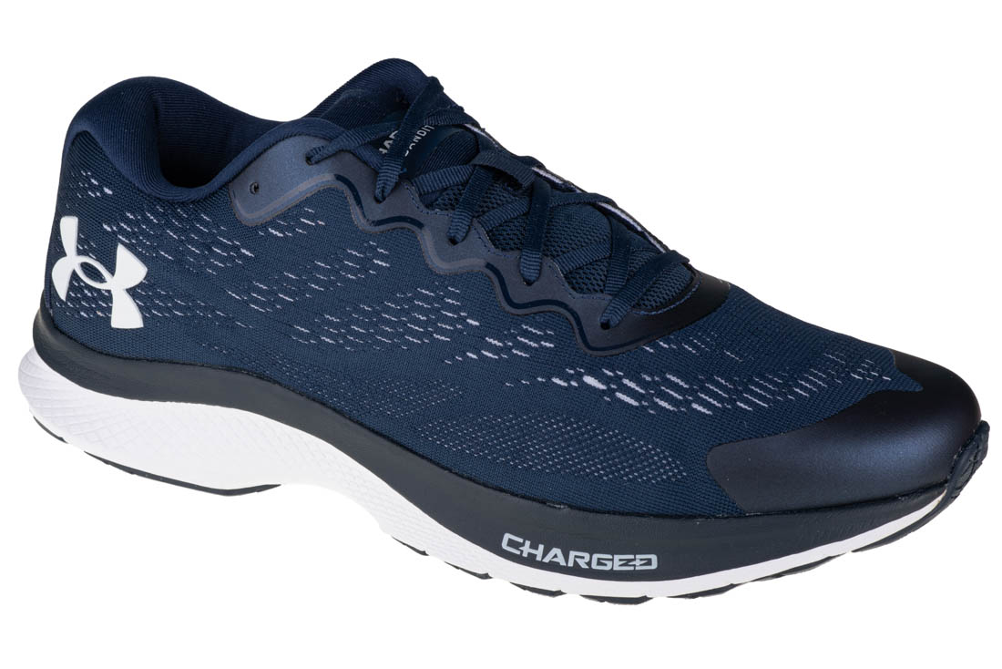 Under Armour Charged Bandit 6 3023019-403