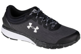 Under Armour Charged Escape 3 Evo 3023878-001