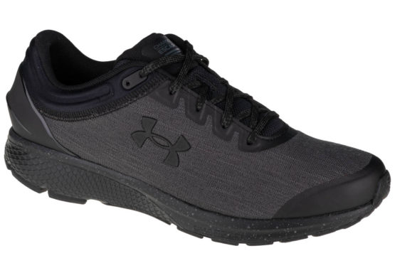 Under Armour Charged Escape 3 Evo 3023878-002