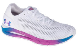 Under Armour W Hovr Sonic 4 CLR SFT 3023998-100