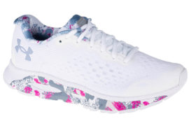 Under Armour W Hovr Infinite 3 HS 3024002-100