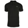 Kappa Peleot Polo 303173-005