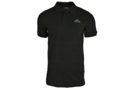 Kappa Peleot Polo 303173-005