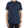 Kappa Peleot Polo 303173-821