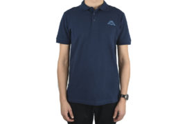 Kappa Peleot Polo 303173-821