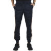 Kappa Helge Training Pants 308020-19-4010