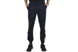 Kappa Helge Training Pants 308020-19-4010