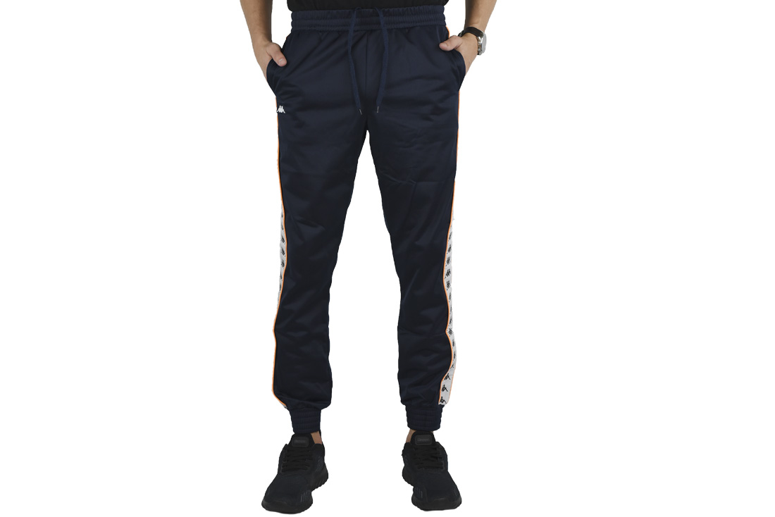 Kappa Helge Training Pants 308020-19-4010