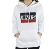 Levi's Sport Graphic Hoodie 359460001