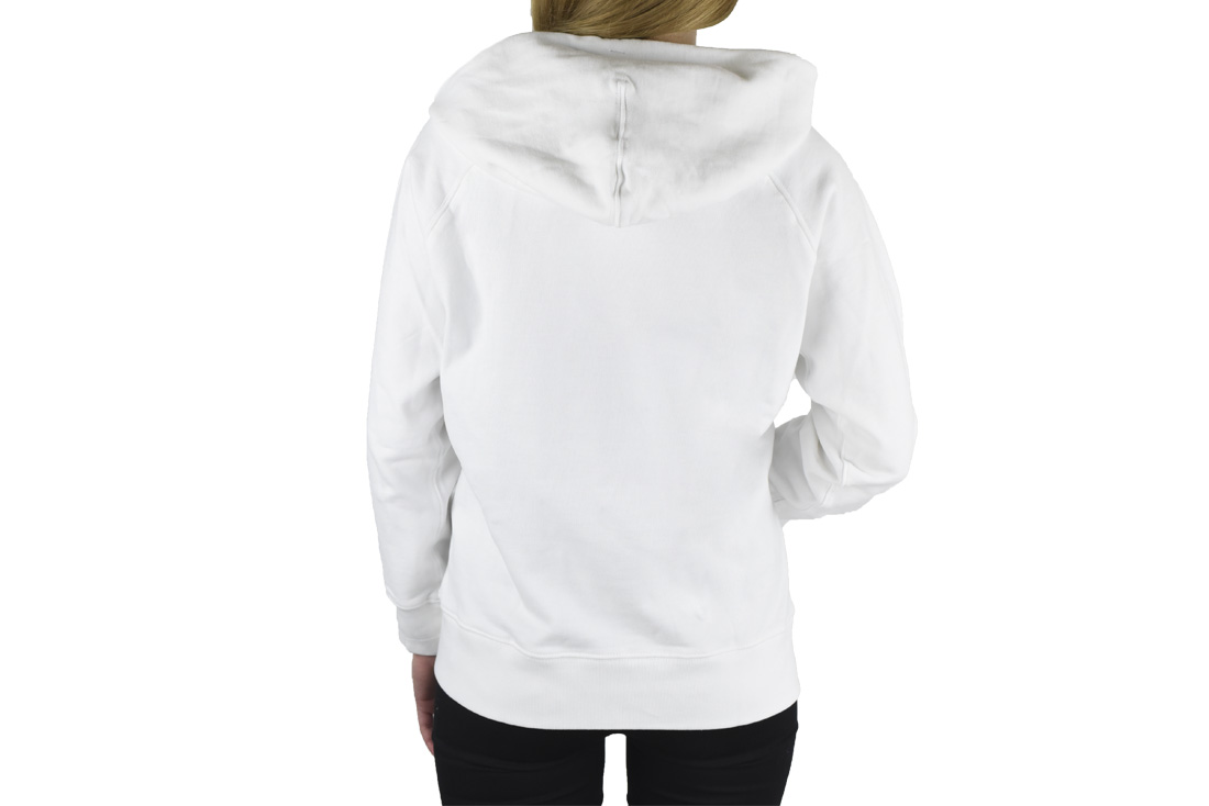 Mikina Levi's Sport Graphic Hoodie 359460001 – Obrázok 3