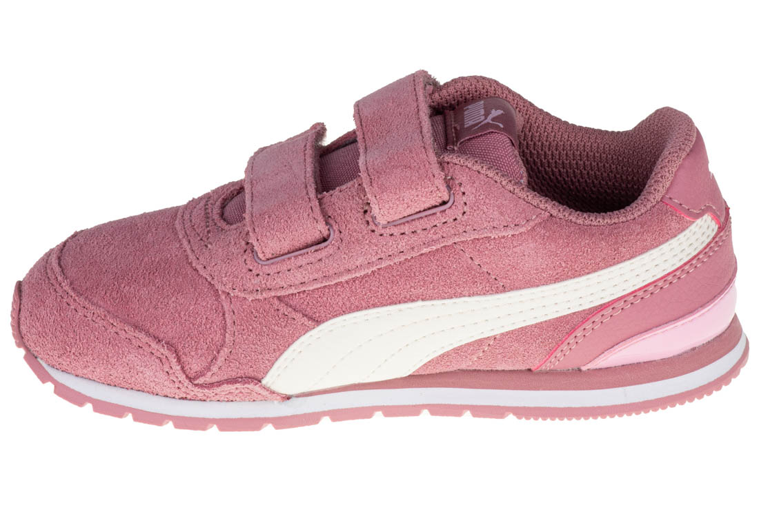 Obuv Puma ST Runner V2 SD V Inf 366002-09 – Obrázok 2