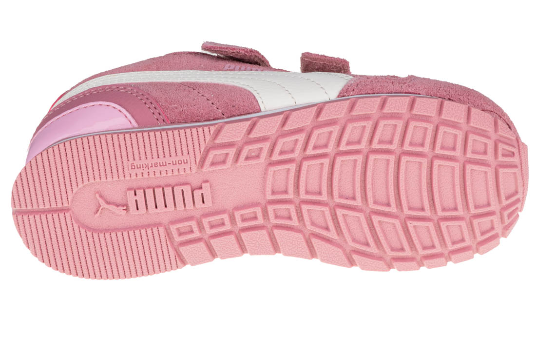 Obuv Puma ST Runner V2 SD V Inf 366002-09 – Obrázok 4
