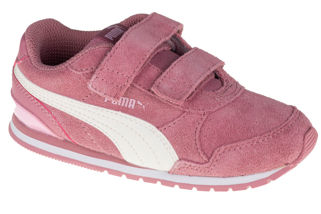 Puma ST Runner V2 SD V Inf 366002-09