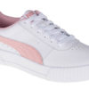Puma Carina L Jr 370677-13
