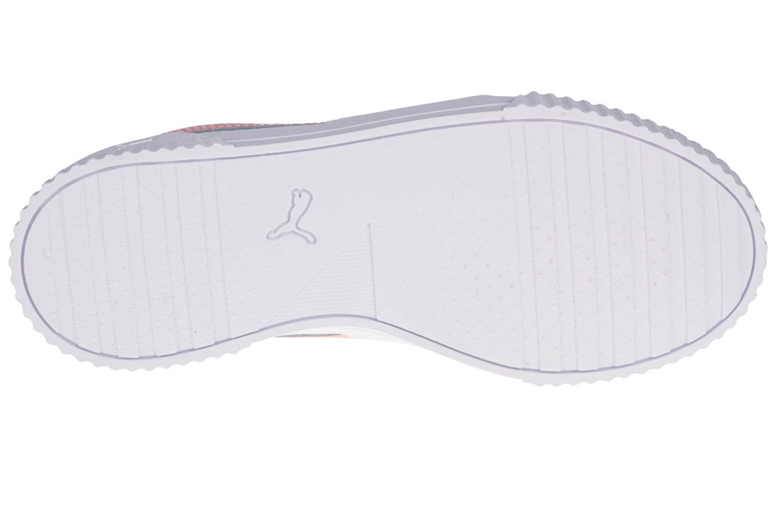 Obuv Puma Carina L Jr 370677-13 – Obrázok 4