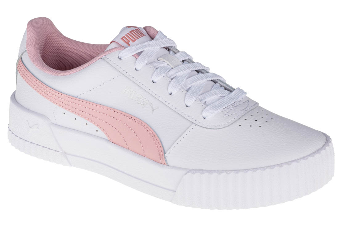 Puma Carina L Jr 370677-13