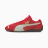Puma-380173-04