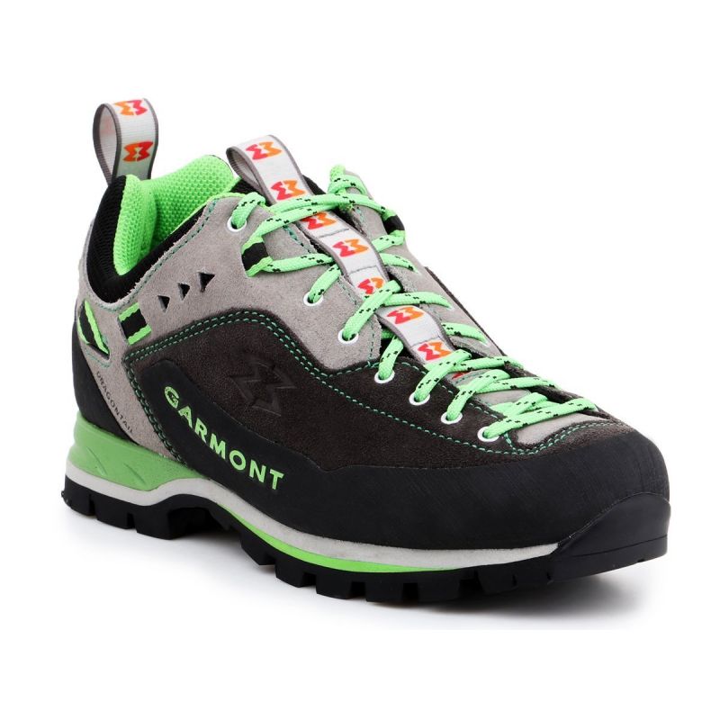 Inny-481199-201