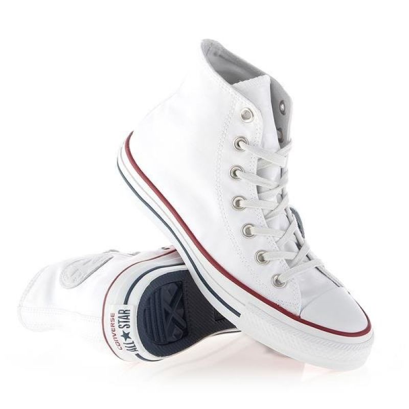 Obuv Converse Chuck Taylor All Star W 547331C – Obrázok 2
