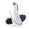 Converse-547331C