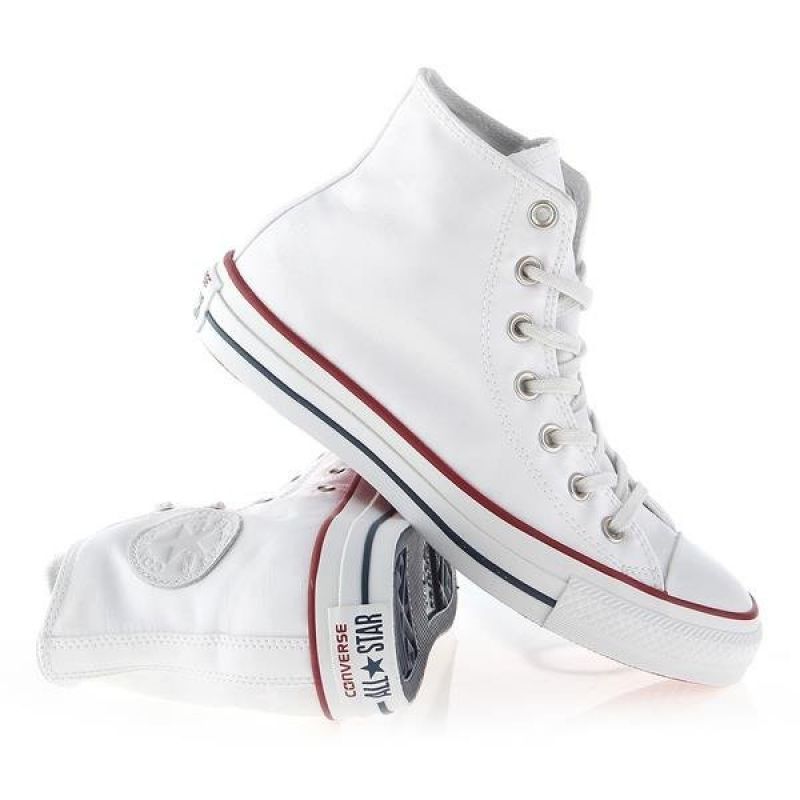 Obuv Converse Chuck Taylor All Star W 547331C – Obrázok 3