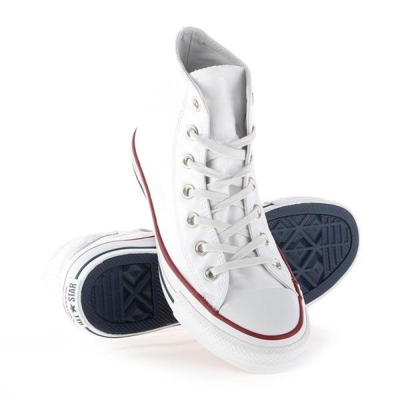 Converse-547331C