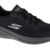 Skechers Go Run Fast-Quake 55106-BKCC