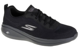 Skechers Go Run Fast-Quake 55106-BKCC