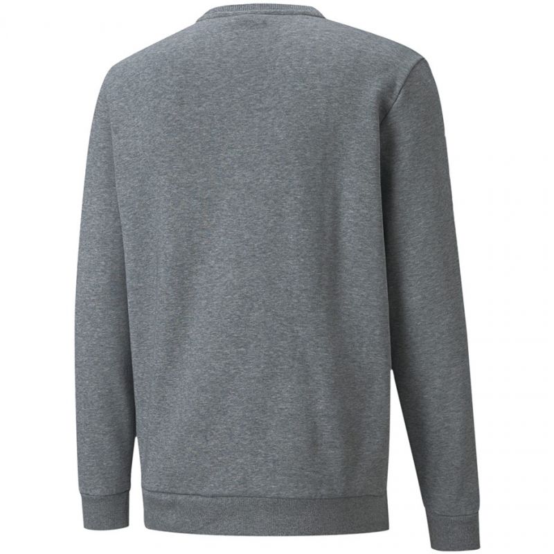 Mikina Puma Rebel FZ Hoody FL M 583513 03 – Obrázok 2