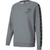 Puma-583513-03