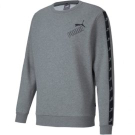 Puma-583513-03