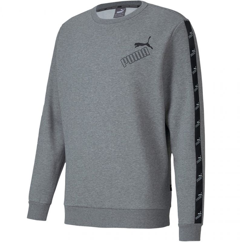 Puma-583513-03