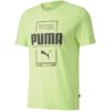 Puma-584505-34