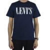 Levi's Relaxed Graphic Tee 699780130
