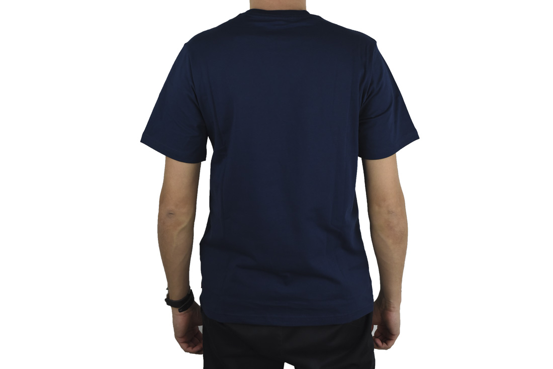 Tričko Levi's Relaxed Graphic Tee 699780130 – Obrázok 4