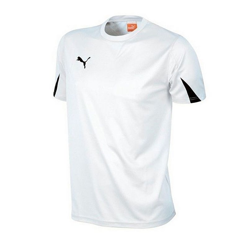 Puma-701269-04