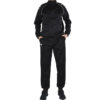 Kappa Ephraim Training Suit 702759-19-4006