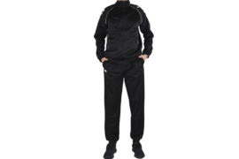 Kappa Ephraim Training Suit 702759-19-4006